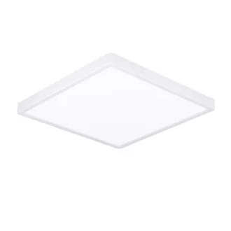   901314 EGLO FUEVA 6 2700K 4000K 6500K LED falon kívüli lámpa