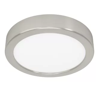   901315 EGLO FUEVA 6 2700K 4000K 6500K LED falon kívüli lámpa