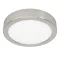 901315 EGLO FUEVA 6 2700K 4000K 6500K LED falon kívüli lámpa