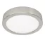 901315 EGLO FUEVA 6 2700K 4000K 6500K LED falon kívüli lámpa