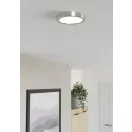 901315 EGLO FUEVA 6 2700K 4000K 6500K LED falon kívüli lámpa