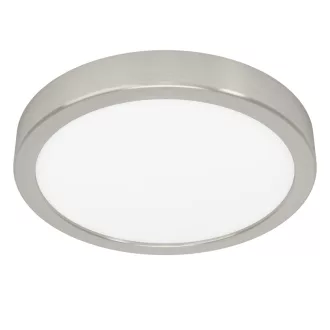   901316 EGLO FUEVA 6 2700K 4000K 6500K LED falon kívüli lámpa