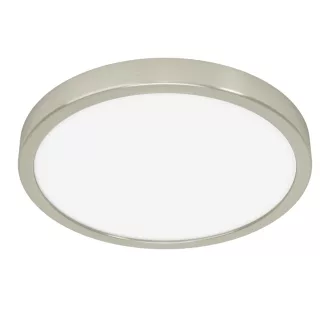   901317 EGLO FUEVA 6 2700K 4000K 6500K LED falon kívüli lámpa
