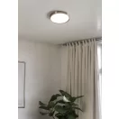 901317 EGLO FUEVA 6 2700K 4000K 6500K LED falon kívüli lámpa