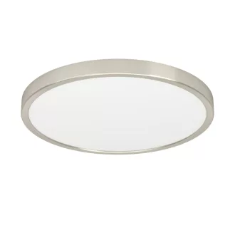   901318 EGLO FUEVA 6 2700K 4000K 6500K LED falon kívüli lámpa