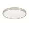901318 EGLO FUEVA 6 2700K 4000K 6500K LED falon kívüli lámpa
