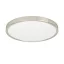 901318 EGLO FUEVA 6 2700K 4000K 6500K LED falon kívüli lámpa