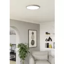 901318 EGLO FUEVA 6 2700K 4000K 6500K LED falon kívüli lámpa