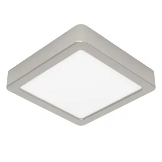   901319 EGLO FUEVA 6 2700K 4000K 6500K LED falon kívüli lámpa