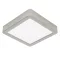 901319 EGLO FUEVA 6 2700K 4000K 6500K LED falon kívüli lámpa