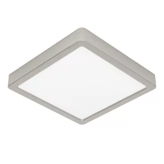   901321 EGLO FUEVA 6 2700K 4000K 6500K LED falon kívüli lámpa