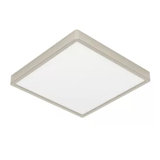   901322 EGLO FUEVA 6 2700K 4000K 6500K LED falon kívüli lámpa