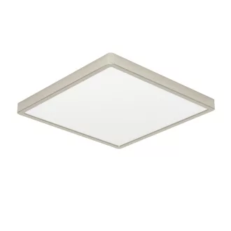   901323 EGLO FUEVA 6 2700K 4000K 6500K LED falon kívüli lámpa