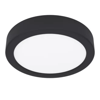   901324 EGLO FUEVA 6 2700K 4000K 6500K IP44 LED falon kívüli lámpa