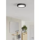 901324 EGLO FUEVA 6 2700K 4000K 6500K IP44 LED falon kívüli lámpa