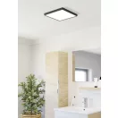901331 EGLO FUEVA 6 2700K 4000K 6500K IP44 LED falon kívüli lámpa