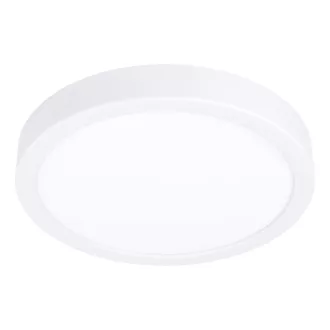  901333 EGLO FUEVA 6 2700K 4000K 6500K IP44 LED falon kívüli lámpa