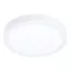 901333 EGLO FUEVA 6 2700K 4000K 6500K IP44 LED falon kívüli lámpa