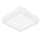 901335 EGLO FUEVA 6 2700K 4000K 6500K IP44 LED falon kívüli lámpa