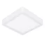 901335 EGLO FUEVA 6 2700K 4000K 6500K IP44 LED falon kívüli lámpa