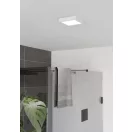 901335 EGLO FUEVA 6 2700K 4000K 6500K IP44 LED falon kívüli lámpa