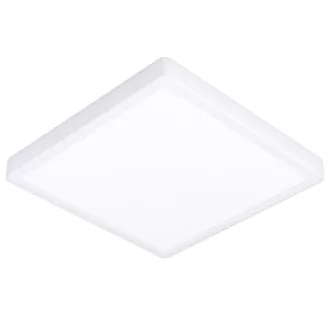   901337 EGLO FUEVA 6 2700K 4000K 6500K IP44 LED falon kívüli lámpa