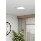 901378 EGLO FUEVA 6-Z 2700K-6500K RGB IP44 LED falon kívüli lámpa