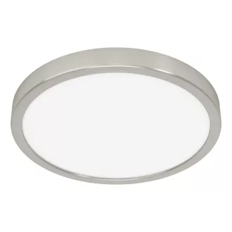   901382 EGLO FUEVA 6-Z 2700K-6500K RGB IP44 LED falon kívüli lámpa