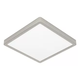   901384 EGLO FUEVA 6-Z 2700K-6500K RGB IP44 LED falon kívüli lámpa