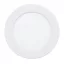 901417 EGLO FUEVA 6 2700K 4000K 6500K IP44 LED süllyesztett lámpa