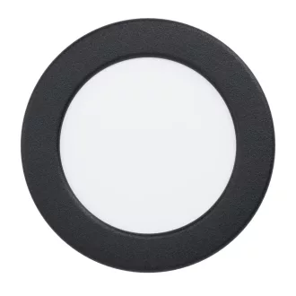   901426 EGLO FUEVA 6-Z 2700K-6500K RGB IP44 LED süllyesztett lámpa