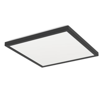 901466 EGLO ROVITO-Z 2700K-6500K IP44 mennyezeti okoslámpa