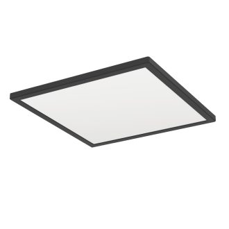   901467 EGLO ROVITO-Z 2700K-6500K RGB IP44 mennyezeti okoslámpa