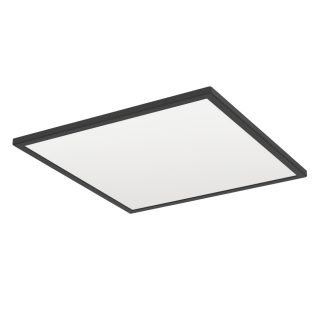   901468 EGLO ROVITO-Z 2700K-6500K RGB IP44 mennyezeti okoslámpa