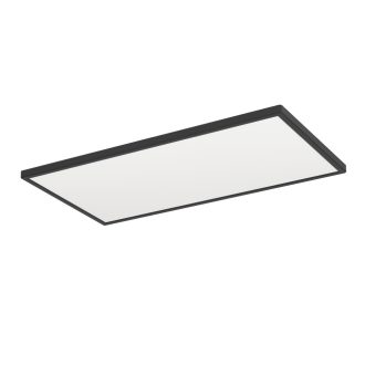   901469 EGLO ROVITO-Z 2700K-6500K RGB IP44 mennyezeti okoslámpa
