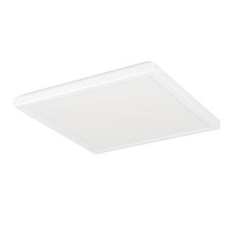   901474 EGLO ROVITO-Z 2700K-6500K RGB IP44 mennyezeti okoslámpa