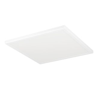   901475 EGLO ROVITO-Z 2700K-6500K RGB IP44 mennyezeti okoslámpa