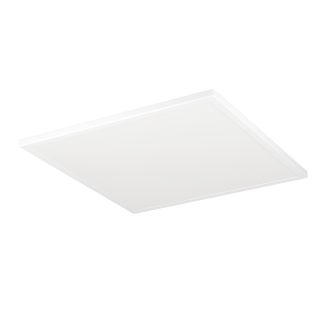   901476 EGLO ROVITO-Z 2700K-6500K RGB IP44 mennyezeti okoslámpa