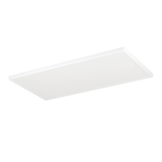   901477 EGLO ROVITO-Z 2700K-6500K RGB IP44 mennyezeti okoslámpa