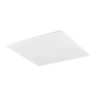   901492 EGLO MORADILLO 2700K 4000K 6500K LED mennyezeti lámpa