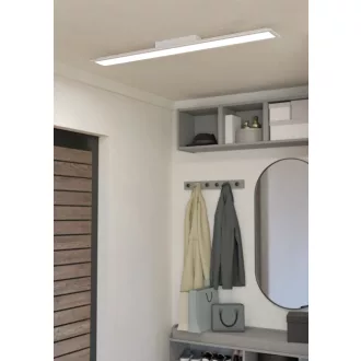   901495 EGLO MORADILLO 2700K 4000K 6500K LED mennyezeti lámpa