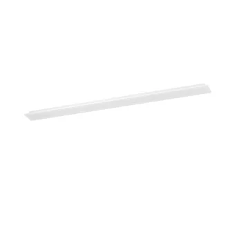 901504 EGLO MORADILLO-R 2700K-6500K LED mennyezeti lámpa