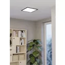 901506 EGLO MORADILLO-Z 2700K-6500K RGB LED mennyezeti lámpa