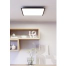 901507 EGLO MORADILLO-Z 2700K-6500K RGB LED mennyezeti lámpa