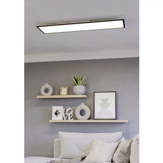   901509 EGLO MORADILLO-Z 2700K-6500K RGB LED mennyezeti lámpa