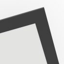 901511 EGLO MORADILLO-Z 2700K-6500K RGB LED mennyezeti lámpa