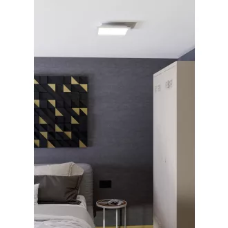   901512 EGLO MORADILLO-Z 2700K-6500K RGB LED mennyezeti lámpa