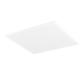   901513 EGLO MORADILLO-Z 2700K-6500K RGB LED mennyezeti lámpa