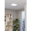 901513 EGLO MORADILLO-Z 2700K-6500K RGB LED mennyezeti lámpa