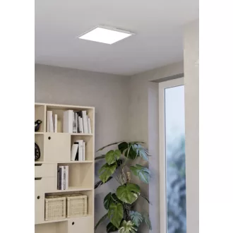   901513 EGLO MORADILLO-Z 2700K-6500K RGB LED mennyezeti lámpa